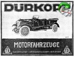 Dürrkopp 1918 456.jpg